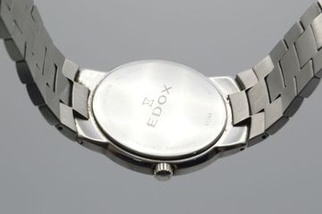 01-200545853: Edox 61144