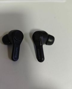 01-200545257: Philips tat3217