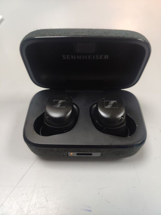 momentum true wireless 3