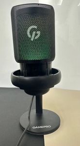 01-200549707: Gamepro ugm105b