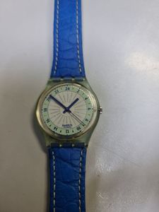 01-200555887: Swatch 404