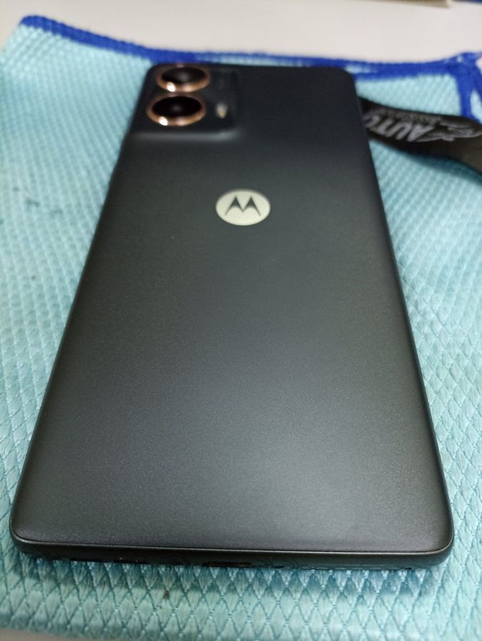 moto g85 8/256gb