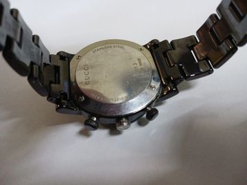 01-200563152: Gucci 101.3