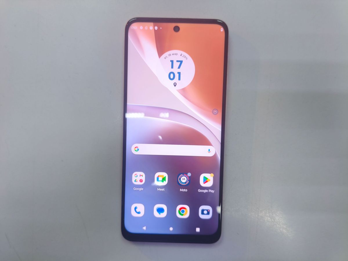 moto g32 8/256gb xt2235-2