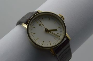 01-200566521: Void Watches v03p