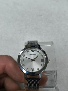 01-200567772: Armani ar11584