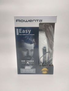 01-200534745: Rowenta tn1400