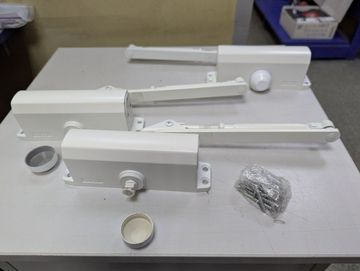 01-200569968: Ryobi 9900