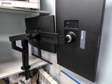 01-200571521: Lg 27qp88dp-bs