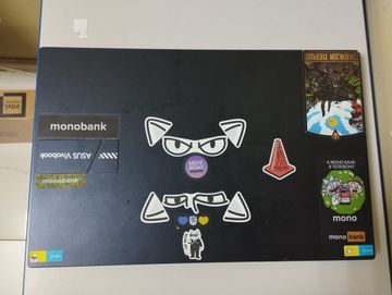 01-200574784: Asus 15/core i3-1215u ddr5/8gb ddr5/hdd *відсутній/ssd 512 gb/*інтегрована