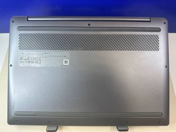 01-200572822: Lenovo 14/core i3-1115g4 ddr4/8gb ddr4/ssd 256 gb/*інтегрована