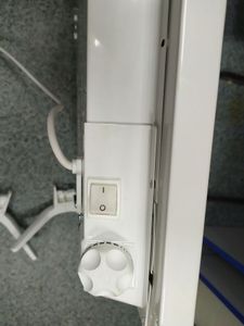 01-200577492: Bonjour ceg bl-meca/m 1500w