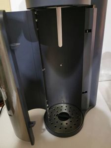 Б/в Пристрій для газування води Sodastar sodastar 19-000001369