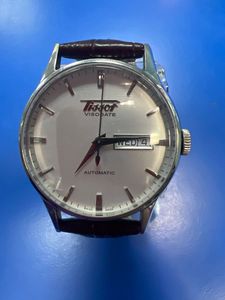 01-200578867: Tissot t019430