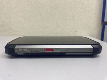 01-200578634: Unihertz tank 4 ob-a99 12/512gb