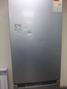 01-200580708: Indesit li9s1es