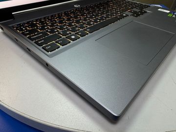 01-200581459: Lenovo 17/core i7-14650hx ddr5/32gb ddr5/ssd 1000 gb/geforce rtx4070 8gb