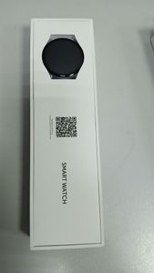 01-200583009: Proove quantum