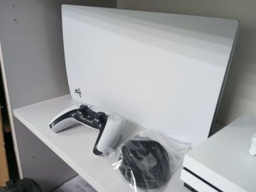 01-200583981: Sony playstation 5 825gb