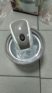 Б/в Морожениця Delimano su-565 01-200580877