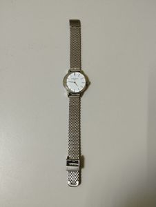 01-200585698: Locman ref. 253