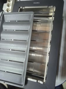 01-200585913: Tefal 1300