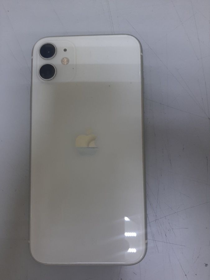 iphone 11 64gb