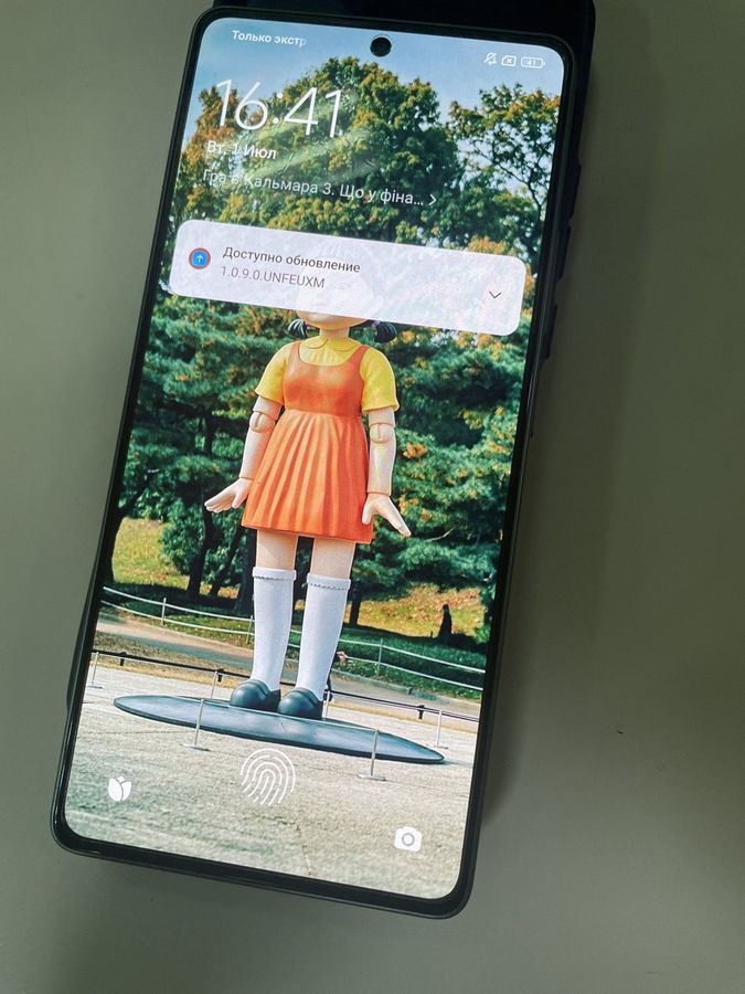 redmi note 13 pro 4g 8/256gb