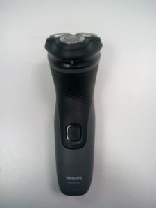 01-200591062: Philips shaver series 1000 s1142/00