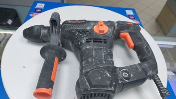 01-200591640: Dnipro-M bh-20