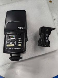 01-200551369: Nissin di-466