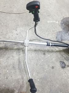 01-200594343: Tatra Garden bcu-73