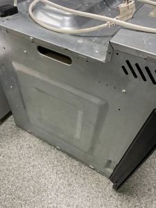 01-200593514: Hansa boeb 64130077