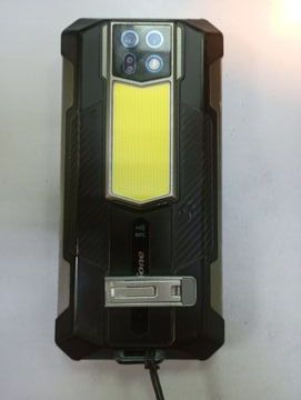 01-200593955: Ulefone armor 24 12/256gb