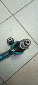 01-200579454: Makita fs4000