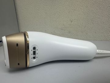 01-200592649: Braun silk-expert pro 5 ipl pl5146