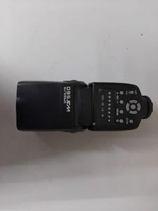 01-200598387: Yongnuo yn560