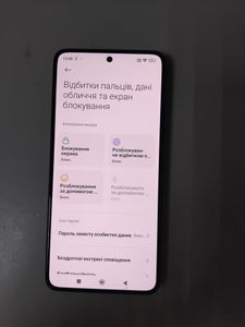 01-200598434: Xiaomi 14t 12/256gb