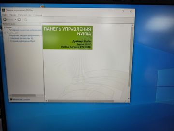 01-200556183: Asus 15/core i5-12500h ddr5/16gb ddr5/hdd *відсутній/ssd 512 gb/geforce rtx2050 4gb