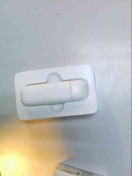 01-200594044: Alcatel ik40