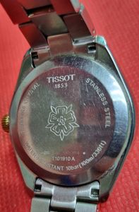 01-200599484: Tissot t101.910