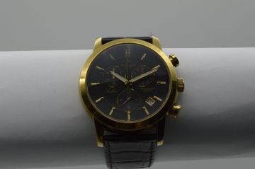 01-200541522: Atlantic 62450