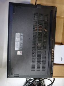 01-200601304: Asus expertbook b1 b1502cba 15,6 Core i3-1215u / ram8gb / ssd512gb/ uhd graphics /1920 х1080