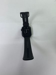 01-200600655: Huawei watch fit 3