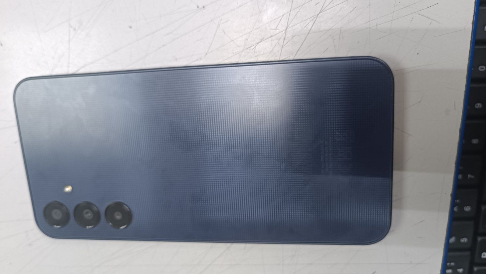 galaxy a25 5g 8/256gb