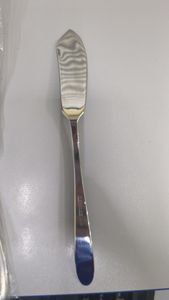 Б/в Набір ножів Lessner stella 61419 6 штук 01-200602852