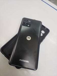 01-200605526: Motorola g72 8/256gb