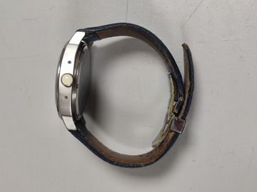 Б/у Часы A_Line pyar 01-200607198