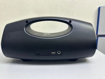 01-200607538: Zealot zealot-p1