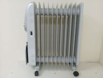 01-200607533: Gorenje or2300pem